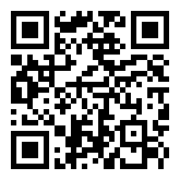 https://www.chigua1.com/scock/1512909635.html
