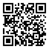 https://www.chigua1.com/scock/1512909835.html