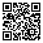 https://www.chigua1.com/scock/1512909935.html