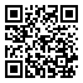 https://www.chigua1.com/scock/1512910035.html