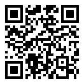 https://www.chigua1.com/scock/1512910135.html