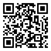 https://www.chigua1.com/scock/1512910235.html
