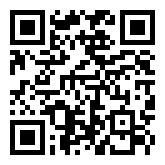 https://www.chigua1.com/scock/1512910335.html