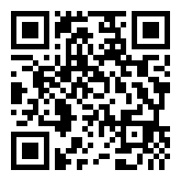 https://www.chigua1.com/scock/1512910435.html