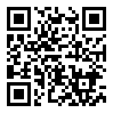https://www.chigua1.com/scock/1512910535.html