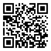 https://www.chigua1.com/scock/1512910835.html