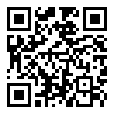 https://www.chigua1.com/scock/1512910935.html