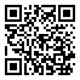 https://www.chigua1.com/scock/1512911035.html