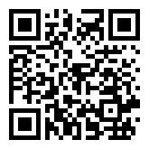 https://www.chigua1.com/scock/1512911135.html
