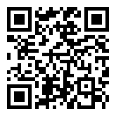 https://www.chigua1.com/scock/1512911235.html