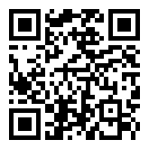 https://www.chigua1.com/scock/1512911435.html