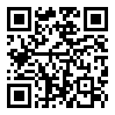 https://www.chigua1.com/scock/1512911535.html