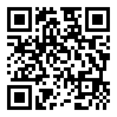 https://www.chigua1.com/scock/1512911635.html
