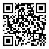 https://www.chigua1.com/scock/1512911735.html