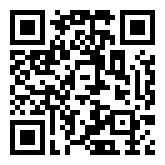 https://www.chigua1.com/scock/1512911835.html