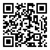 https://www.chigua1.com/scock/1512911935.html