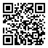 https://www.chigua1.com/scock/1512912035.html