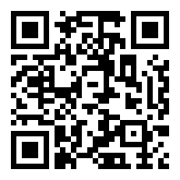 https://www.chigua1.com/scock/1512912135.html