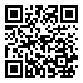https://www.chigua1.com/scock/1512912235.html