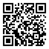 https://www.chigua1.com/scock/1512912335.html