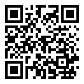 https://www.chigua1.com/scock/1512913335.html