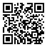 https://www.chigua1.com/scock/1512913435.html