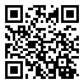 https://www.chigua1.com/scock/1512913535.html
