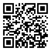 https://www.chigua1.com/scock/1512913635.html