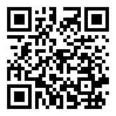 https://www.chigua1.com/scock/1512913735.html
