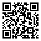 https://www.chigua1.com/scock/1512913835.html