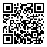 https://www.chigua1.com/scock/1512914035.html