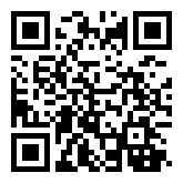https://www.chigua1.com/scock/1512914135.html