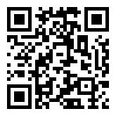 https://www.chigua1.com/scock/1512914435.html