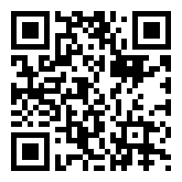 https://www.chigua1.com/scock/1512914635.html
