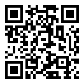 https://www.chigua1.com/scock/1512914735.html