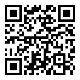 https://www.chigua1.com/scock/1512914835.html
