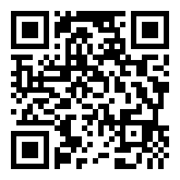 https://www.chigua1.com/scock/1512914935.html