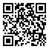 https://www.chigua1.com/scock/1512915035.html