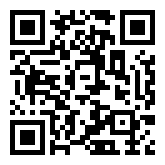 https://www.chigua1.com/scock/1512915135.html