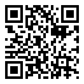 https://www.chigua1.com/scock/1512915235.html