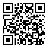 https://www.chigua1.com/scock/1512915535.html