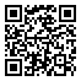 https://www.chigua1.com/scock/1512915635.html