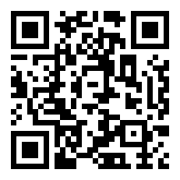 https://www.chigua1.com/scock/1512915735.html