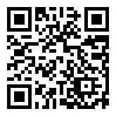https://www.chigua1.com/scock/1512916035.html