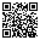 https://www.chigua1.com/scock/1512916235.html
