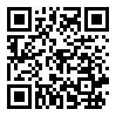 https://www.chigua1.com/scock/1512916335.html