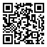 https://www.chigua1.com/scock/1512916435.html