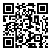 https://www.chigua1.com/scock/1512916535.html