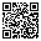 https://www.chigua1.com/scock/1512916635.html