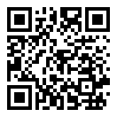 https://www.chigua1.com/scock/1512916735.html